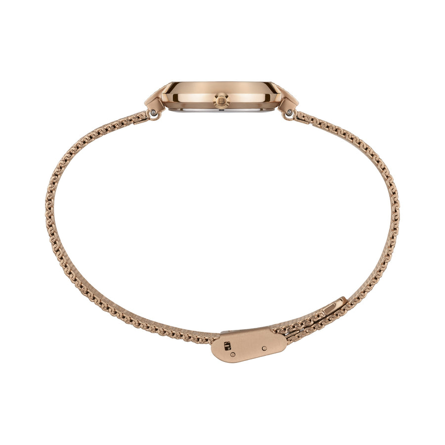 Orologio Breil donna Soul TW1918