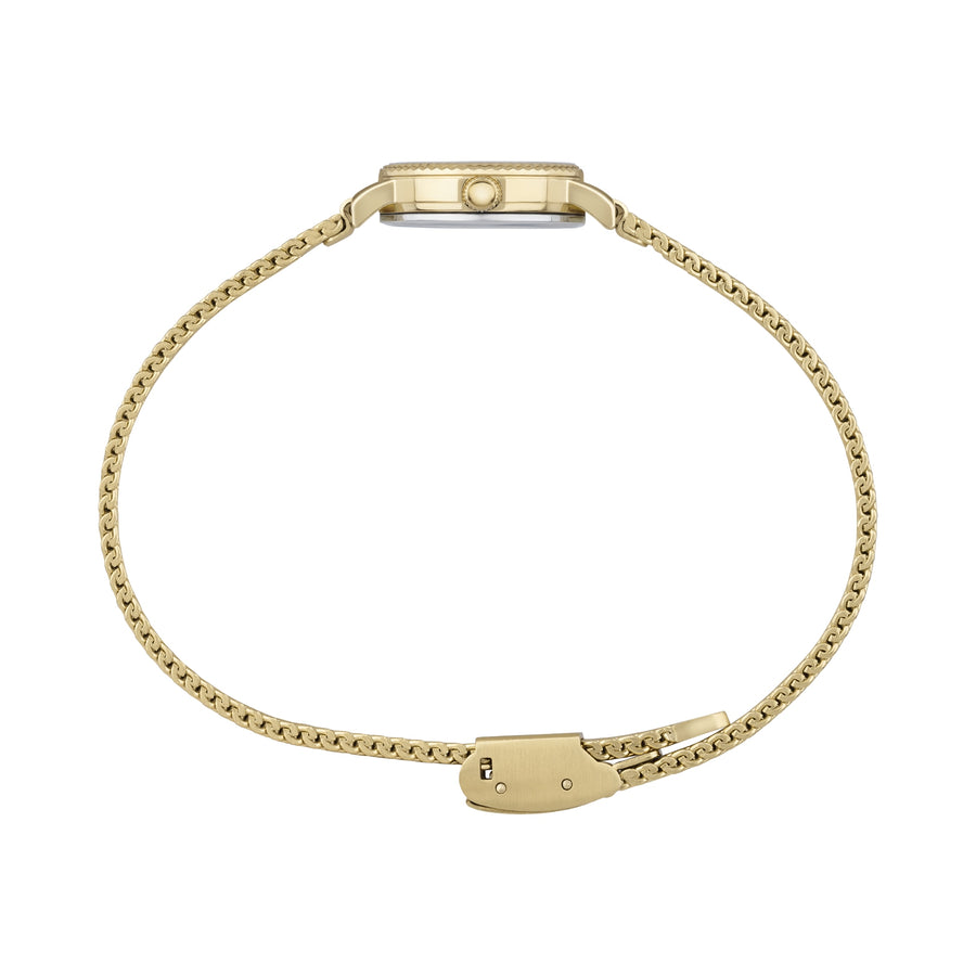 Orologio Breil donna Darling TW1935