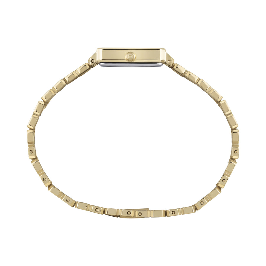 Orologio Breil donna Motif TW1943