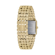 Orologio Breil donna Motif TW1943