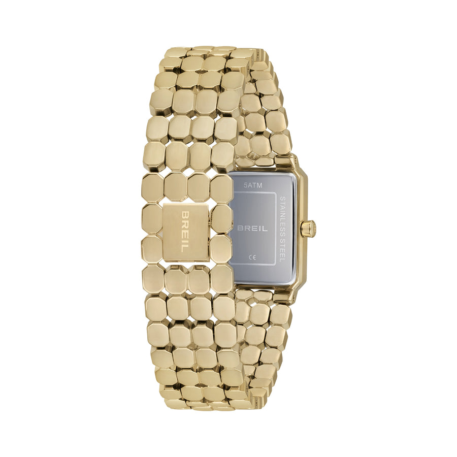 Orologio Breil donna Motif TW1943