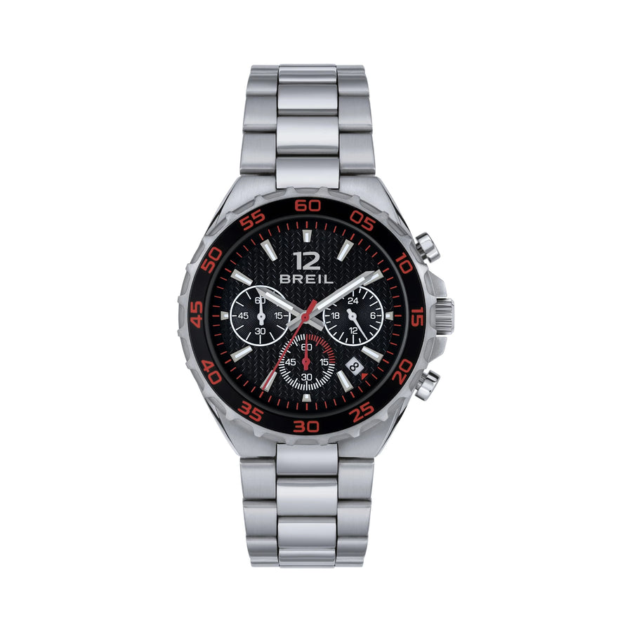 Orologio Breil uomo Highway TW1944