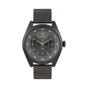 Orologio Breil uomo Finder TW1959