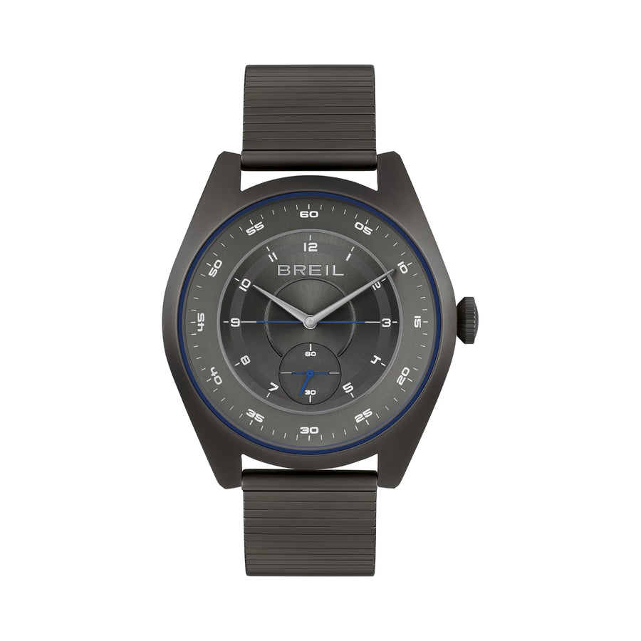 Orologio Breil uomo Finder TW1959