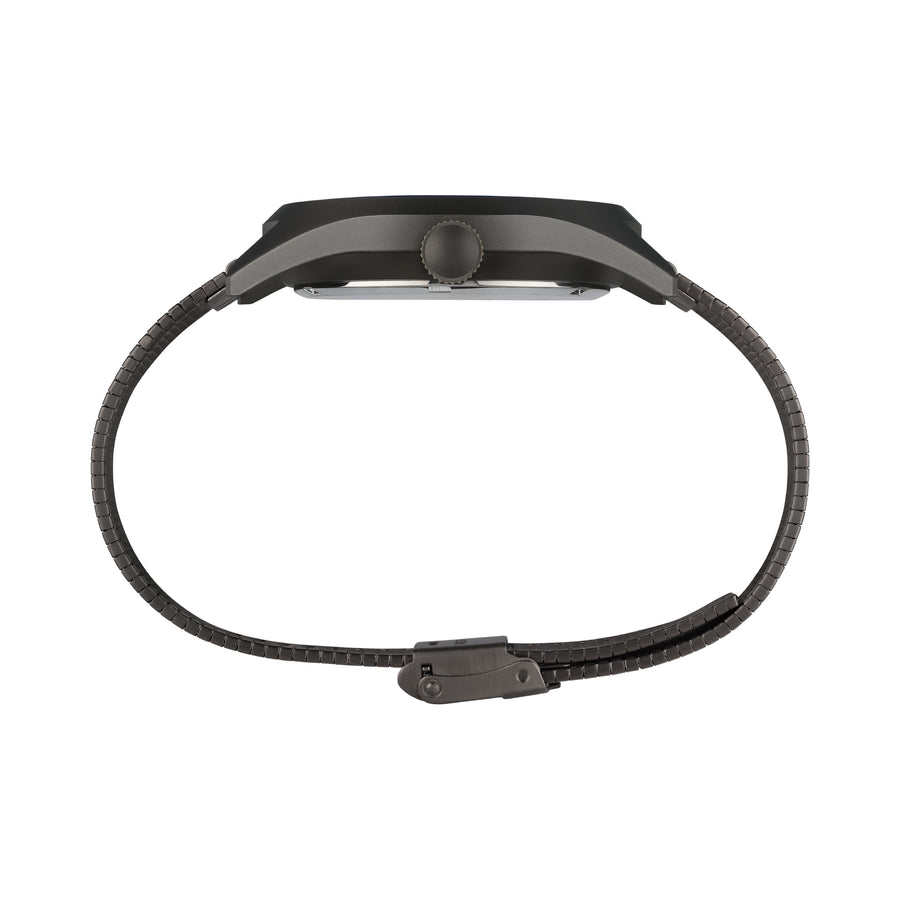 Orologio Breil uomo Finder TW1959