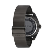 Orologio Breil uomo Finder TW1959