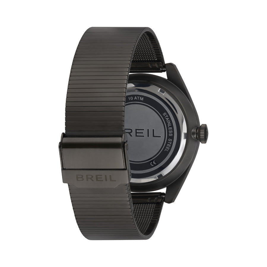 Orologio Breil uomo Finder TW1959