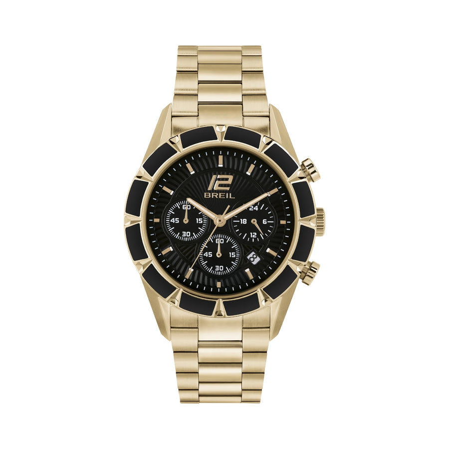 Orologio Breil uomo Bow Shot TW1981