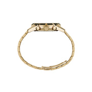 Orologio Breil uomo Bow Shot TW1981