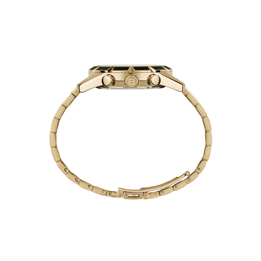 Orologio Breil uomo Bow Shot TW1981