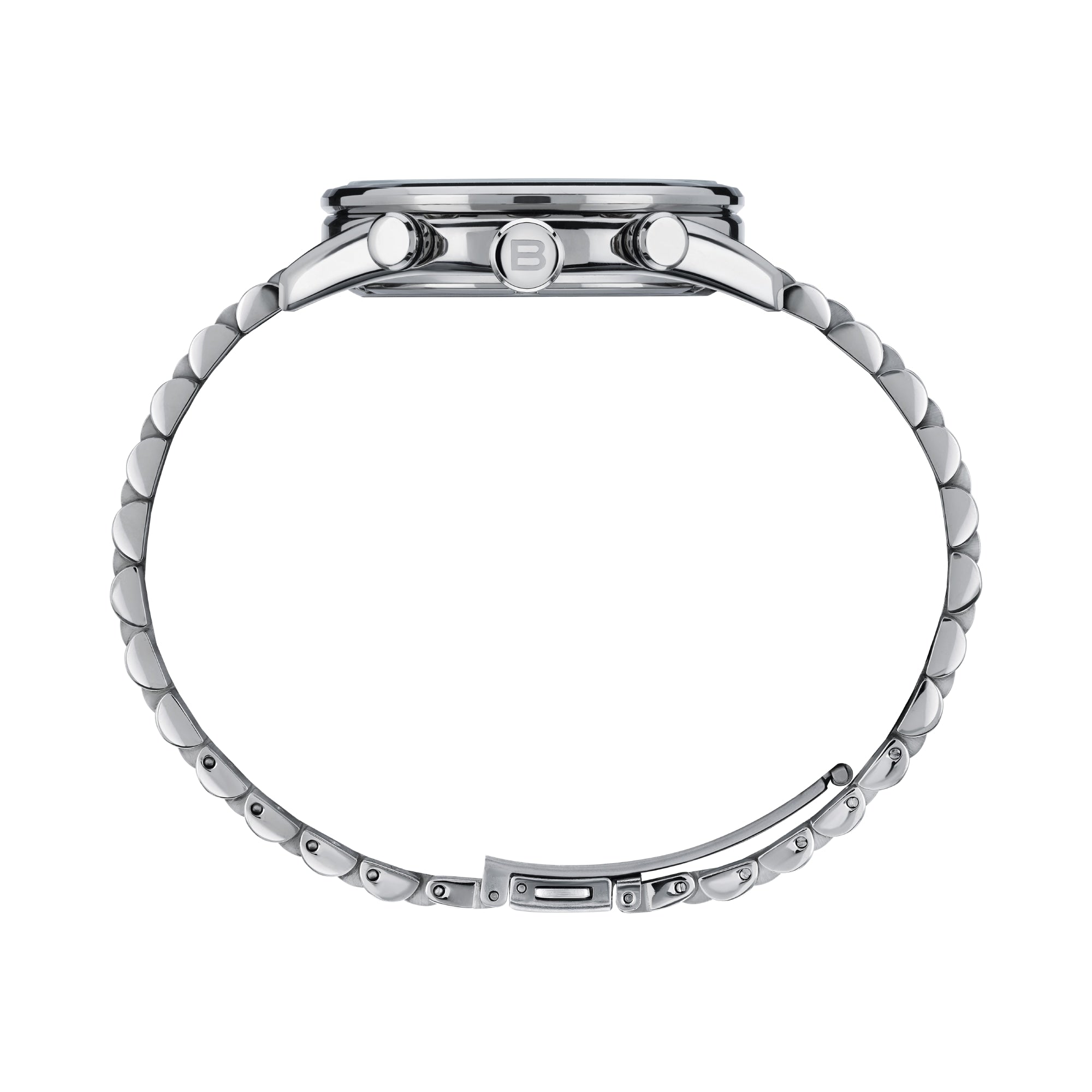 Orologio Breil uomo Line Up TW1986