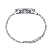 Orologio Breil uomo Line Up TW1986