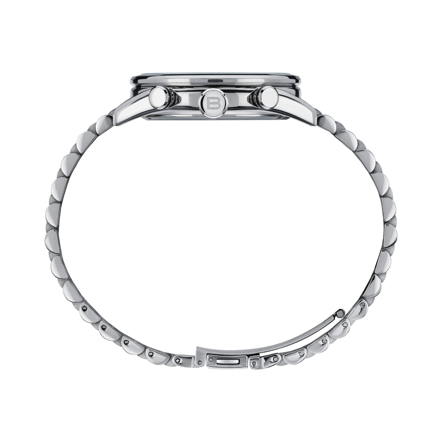 Orologio Breil uomo Line Up TW1986