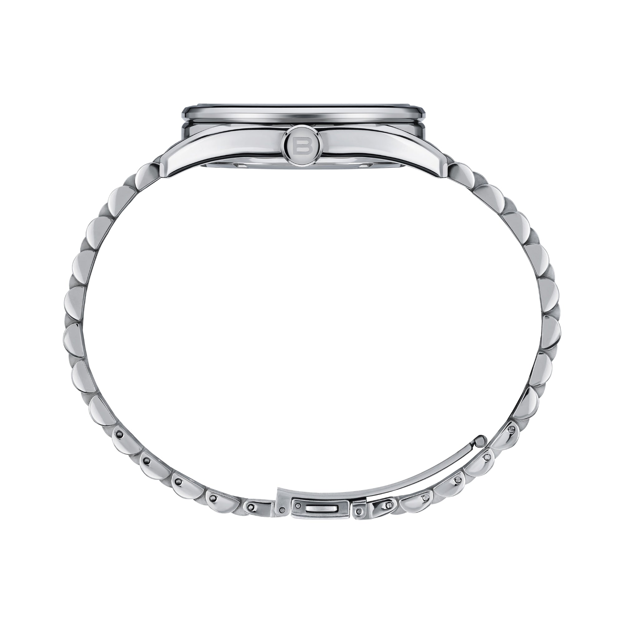 Orologio Breil uomo Line Up TW1988