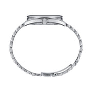 Orologio Breil uomo Line Up TW1988