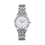 Orologio Breil donna Stand Out TW1993