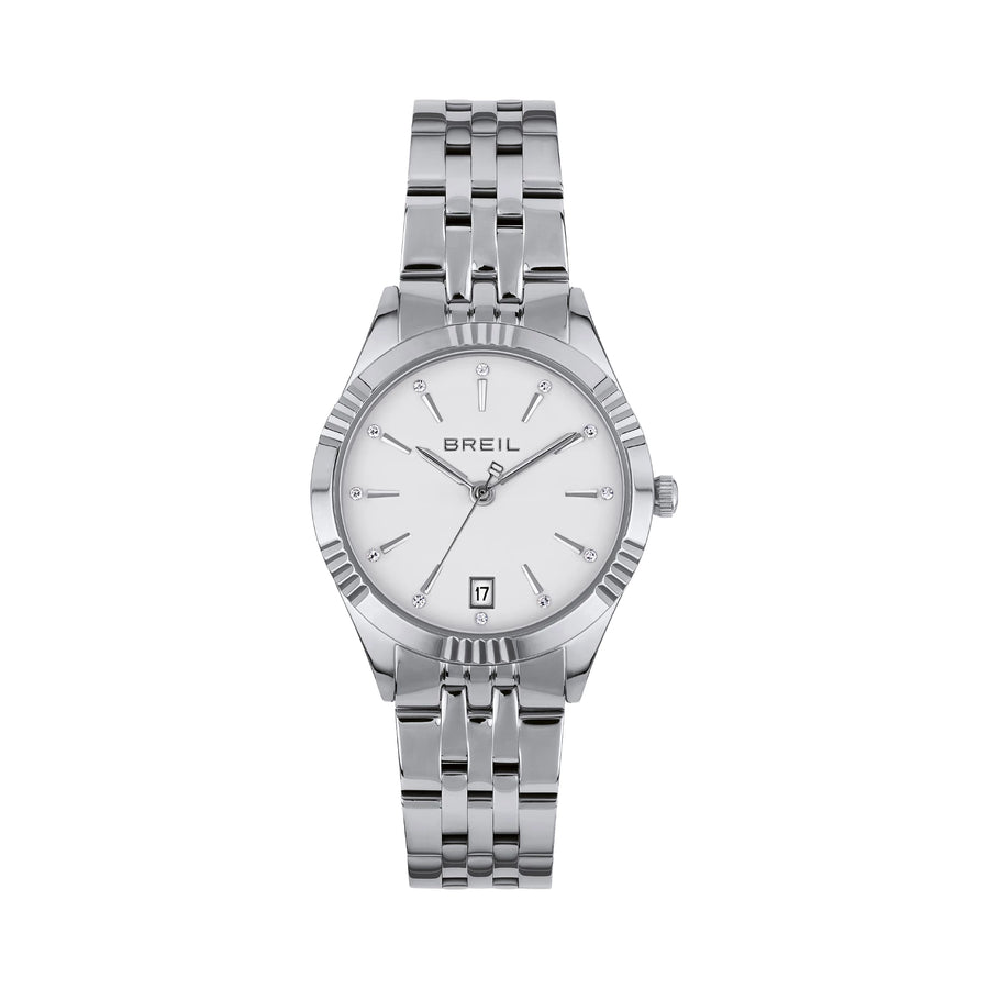 Orologio Breil donna Stand Out TW1993