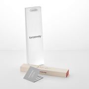 Bracciale donna Brosway Desideri BEI077