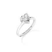 Anello donna Amen collezione Diamond RSHBBZ6