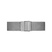 Orologio donna Daniel Wellington Petite Sterling DW00100220