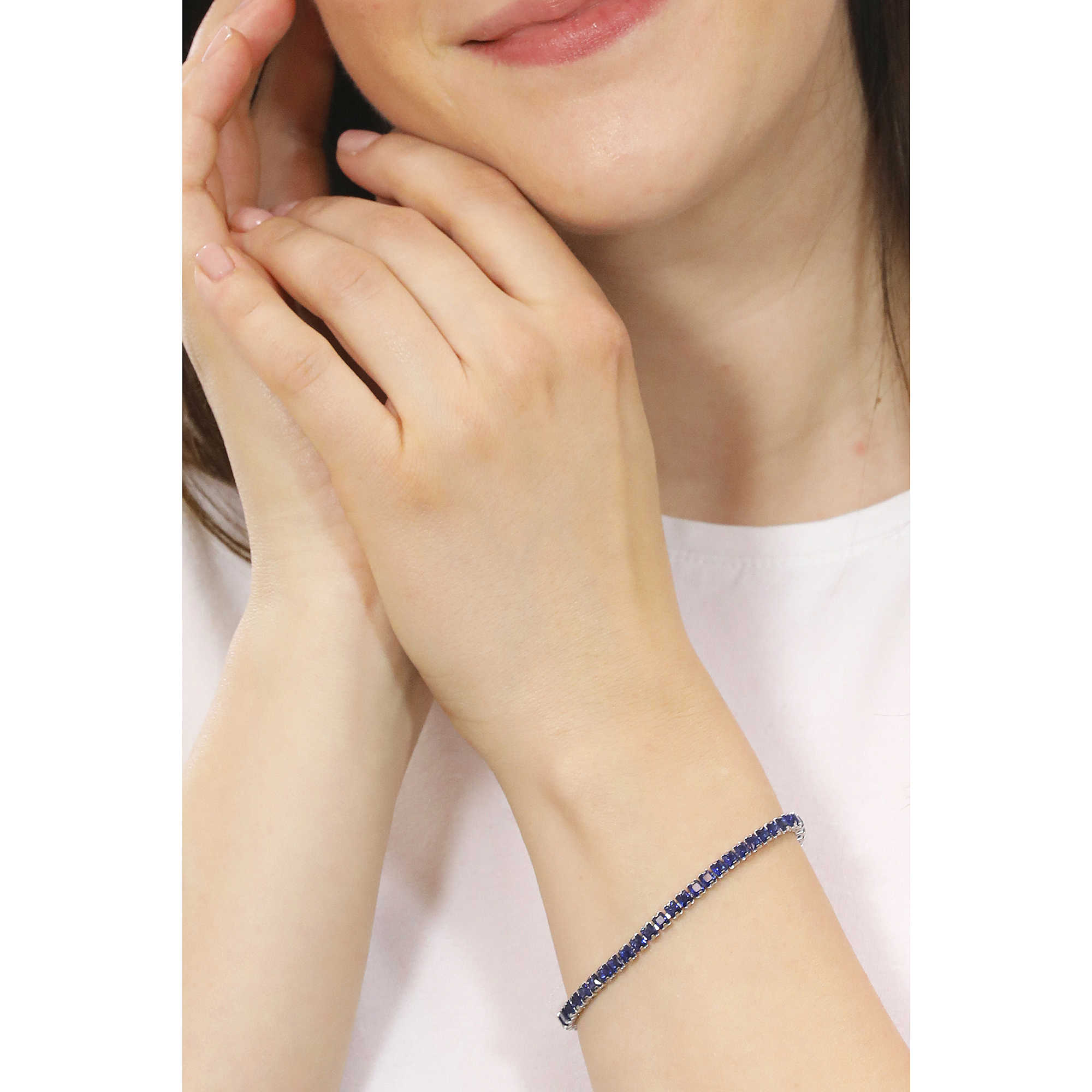 Bracciale donna Brosway Desideri BEI058