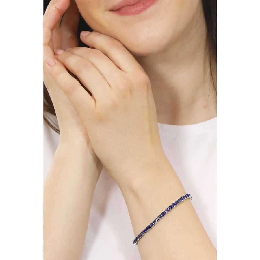 Bracciale donna Brosway Desideri BEI058