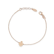 Bracciale donna Amen Angelo BRAR3