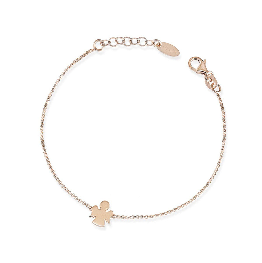 Bracciale donna Amen Angelo BRAR3