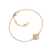 Bracciale donna Amen Angeli BRARB