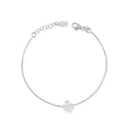 Bracciale donna Amen Angelo BRAB3