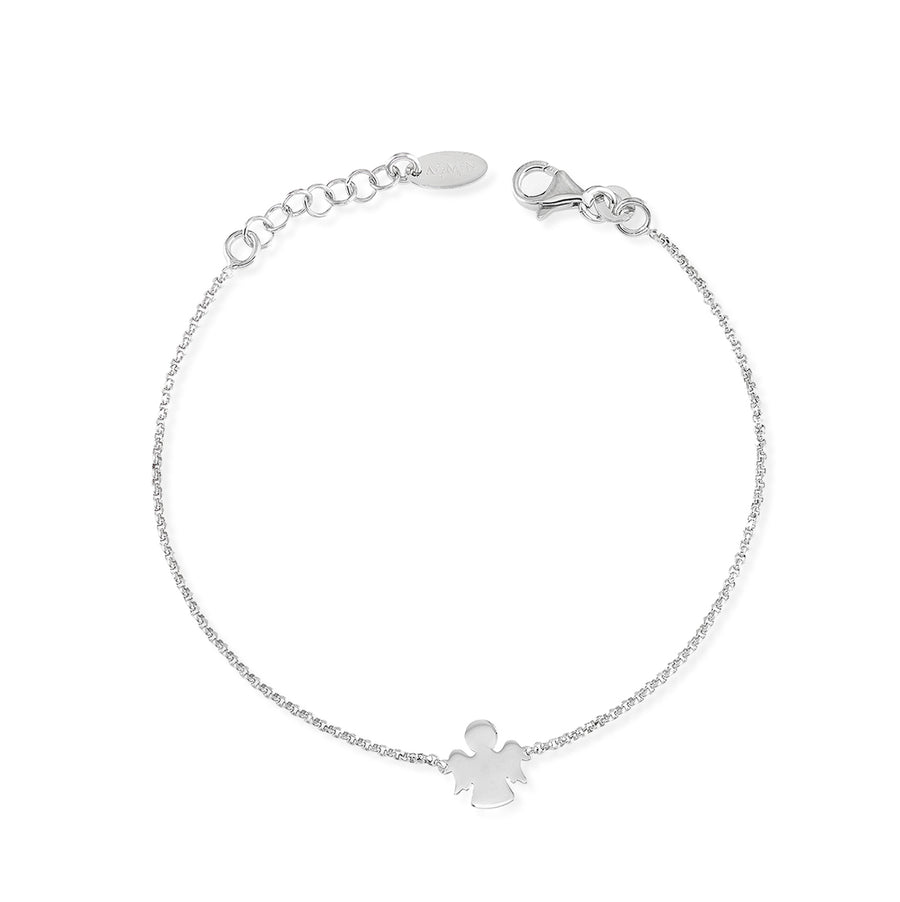 Bracciale donna Amen Angelo BRAB3