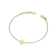 Bracciale donna Amen Prega, Ama BRAG3