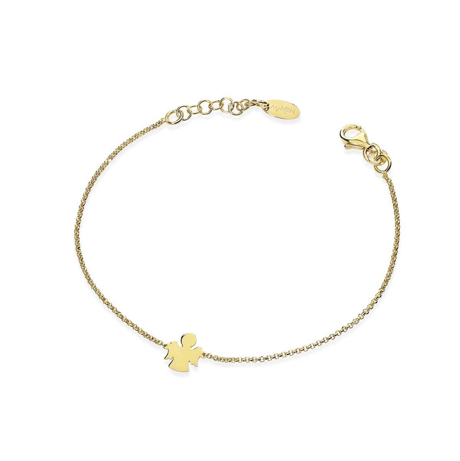 Bracciale donna Amen Prega, Ama BRAG3