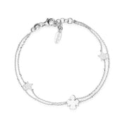 Bracciale donna Amen Romance BRASB