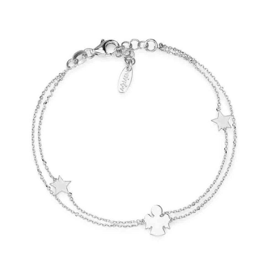 Bracciale donna Amen Romance BRASB