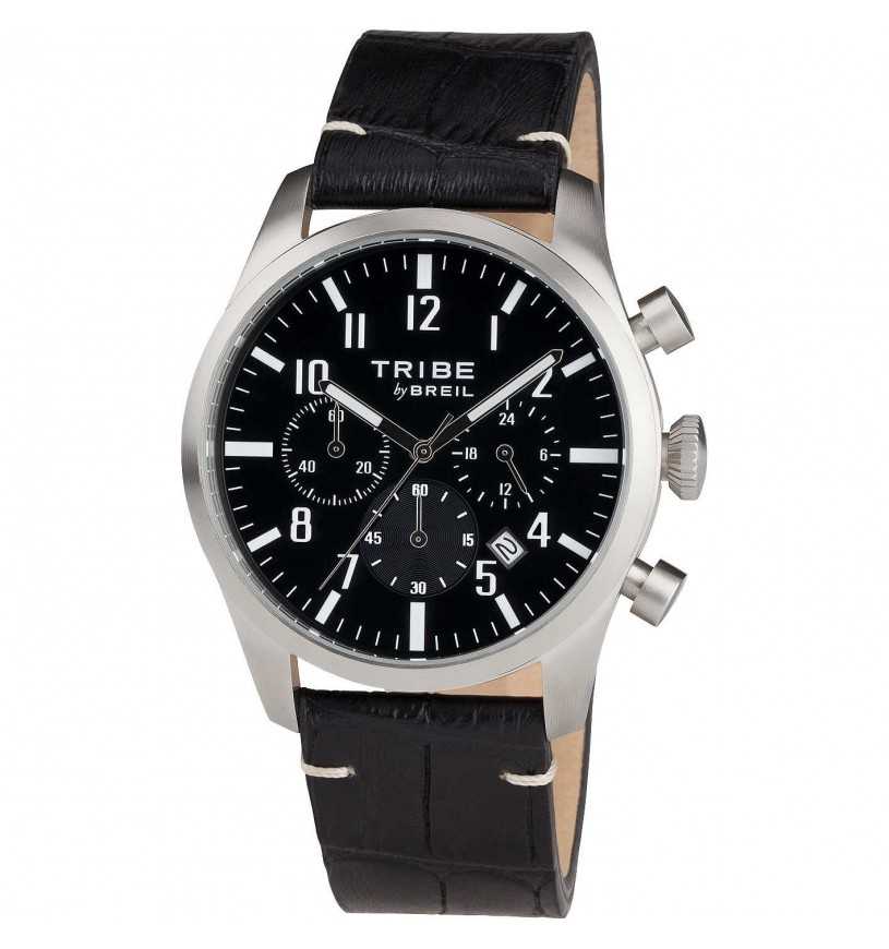 Orologio Breil Tribe uomo EW0192