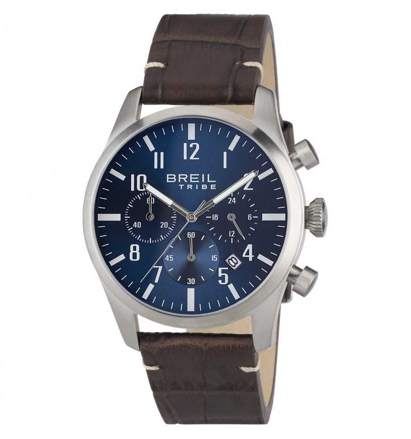 Orologio Breil Tribe uomo EW0229