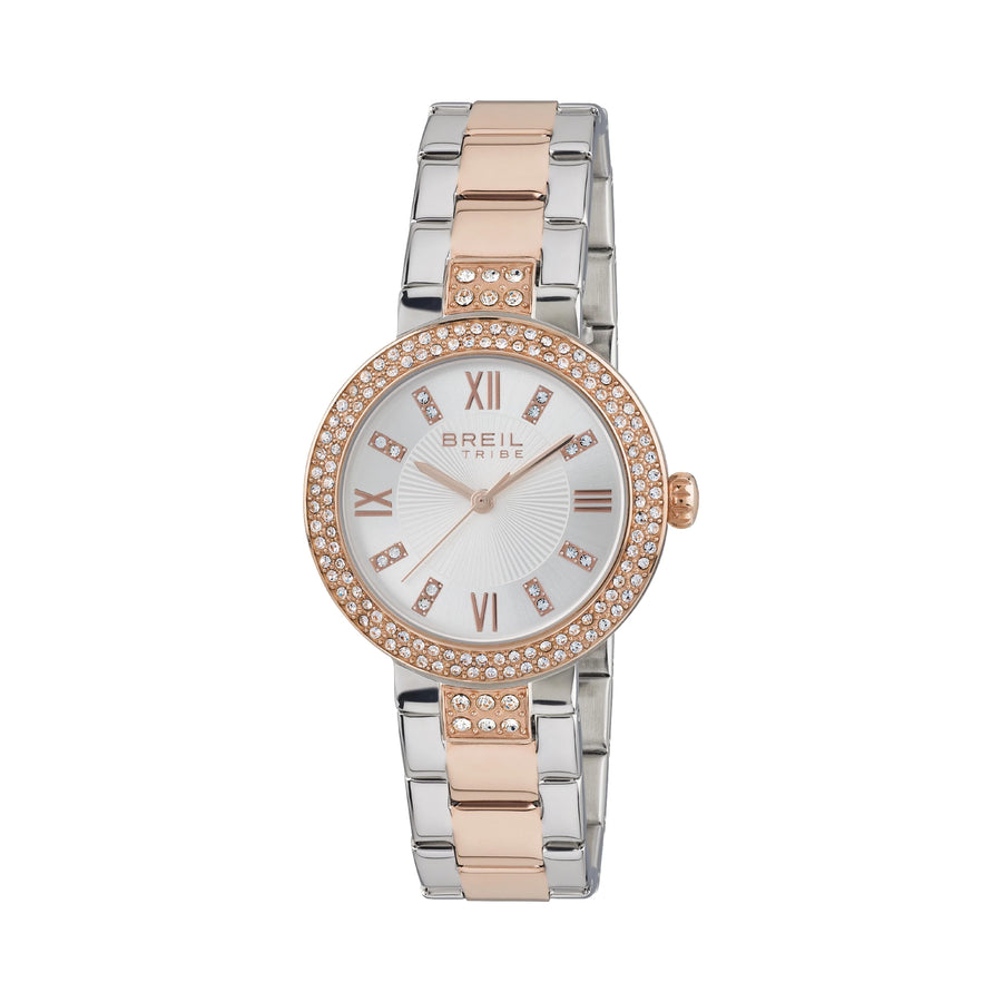 Orologio Breil Tribe donna EW0420