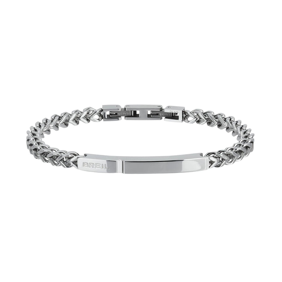 Bracciale Breil uomo TJ2138