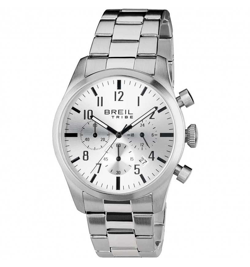 Orologio Breil Tribe uomo EW0225