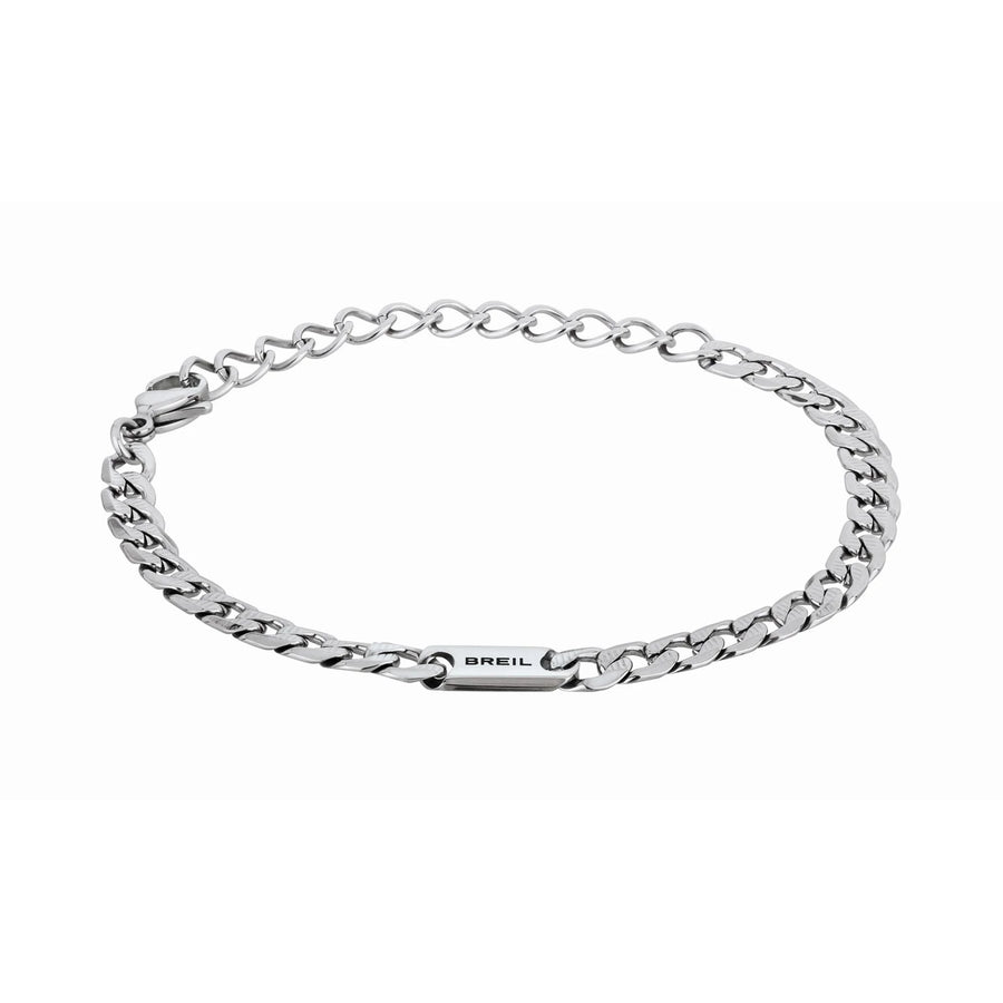 Bracciale Breil uomo TJ1979