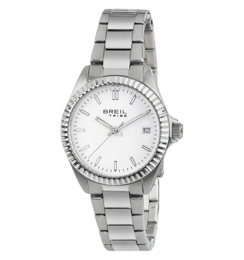 Orologio Breil Tribe donna EW0218