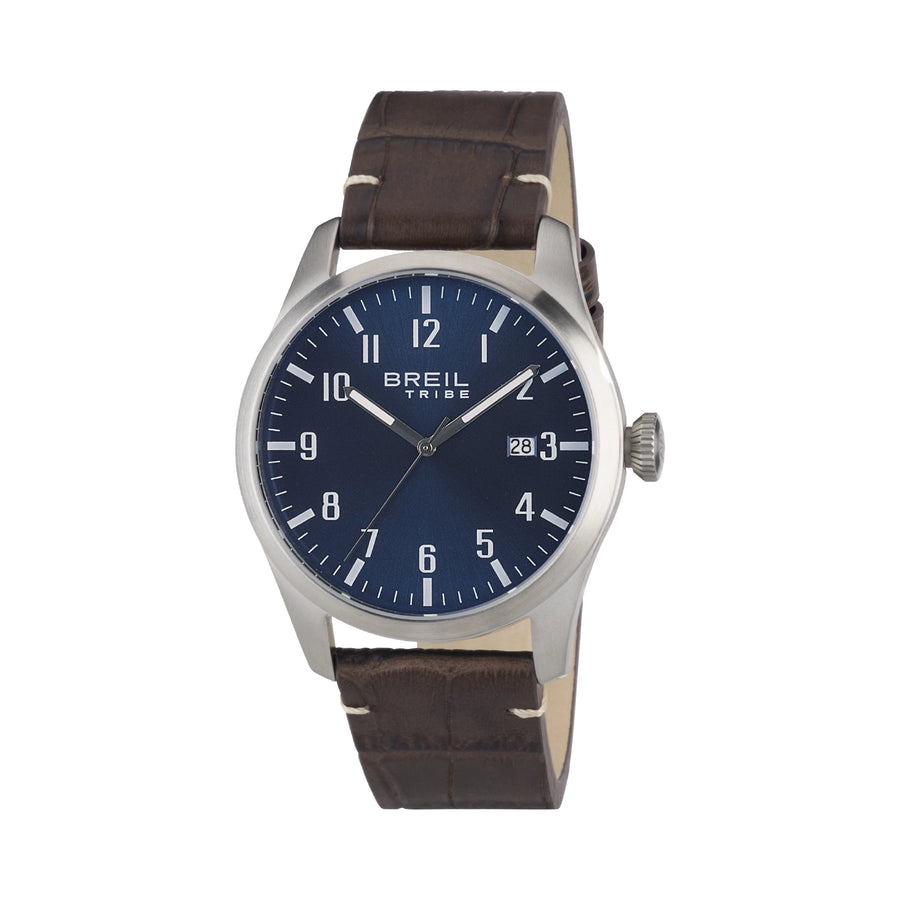 Orologio Breil Tribe uomo EW0234