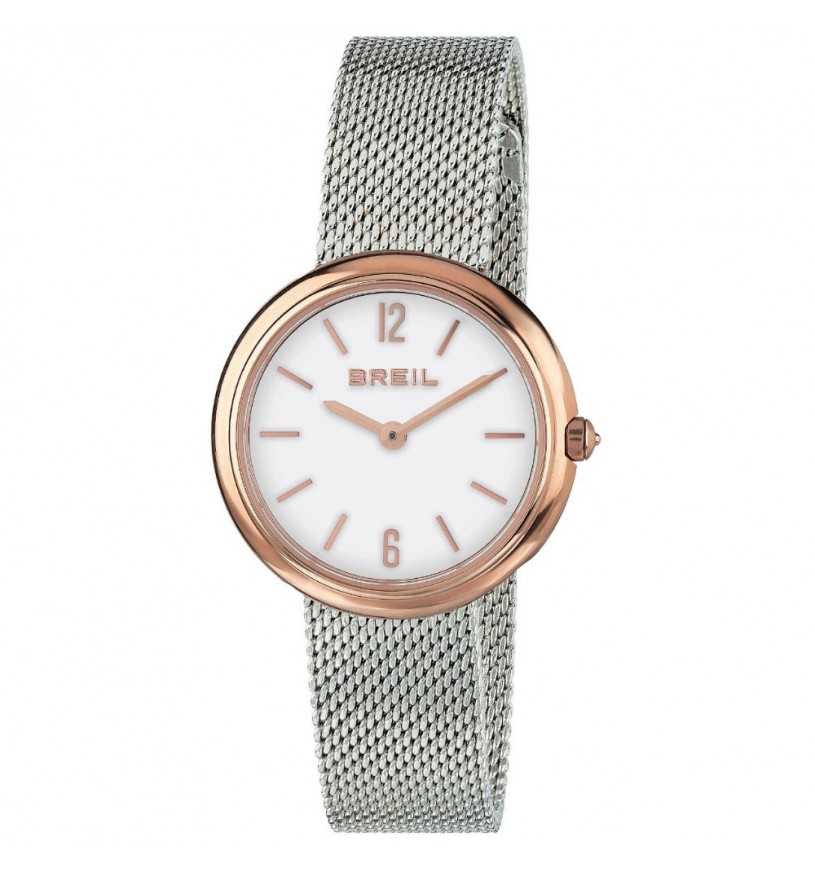 Orologio Breil donna Iris TW1777
