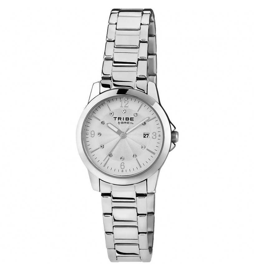 Orologio Breil Tribe donna EW0195