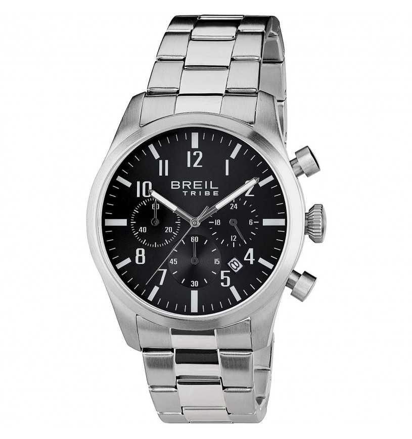 Orologio Breil Tribe uomo EW0227