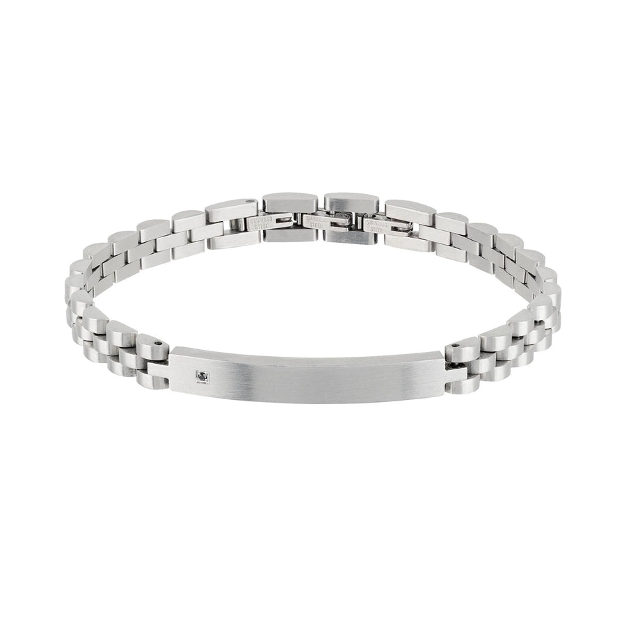 Bracciale Breil uomo TJ2399