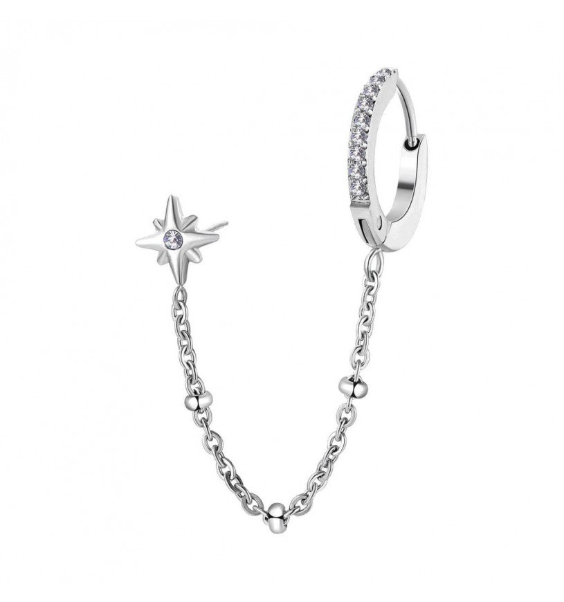 Orecchino Brosway donna BAH55