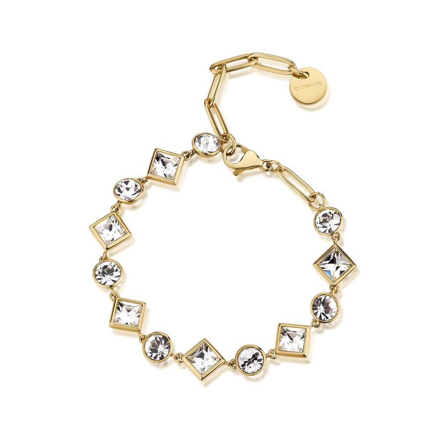 Bracciale donna Brosway Emphasis BEH16