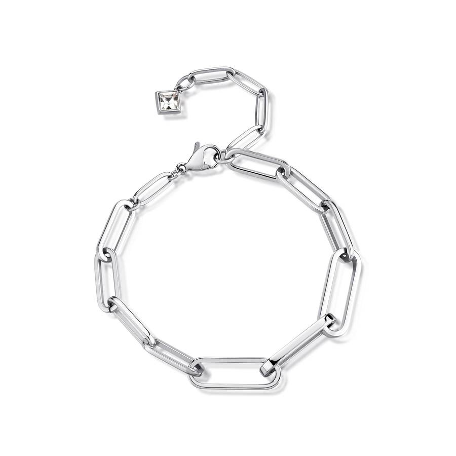 Bracciale donna Brosway Emphasis BEH11